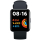 Smartwatch Xiaomi Redmi Watch 2 Lite Black